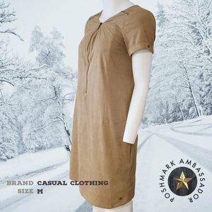 Casual Clothing, Size M